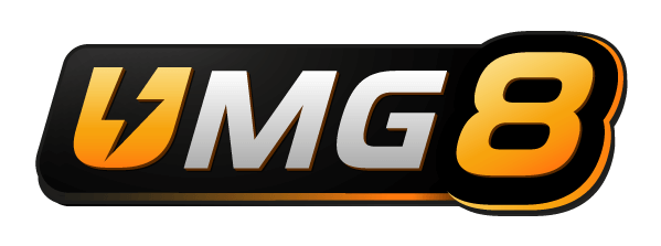 UMG8