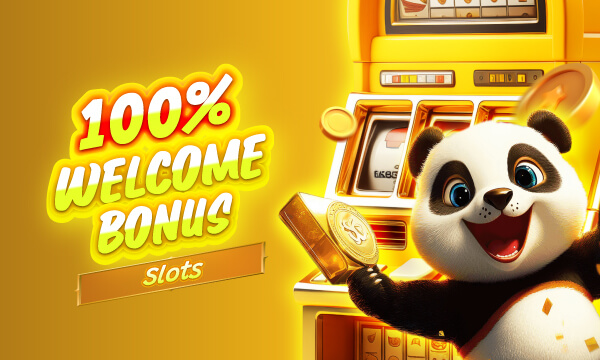 UMG8 Welcome Bonus